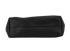 East West Shopping Tote, top view